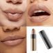 Kiko Gossamer Emotion Creamy Lipstick 136 Помада 2825505987 фото 1