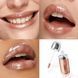 Kiko Milano 3D Hydra Lipgloss 18 Блиск для губ 1105277769 фото 1