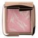 Hourglass Ambient Lighting Blush Ethereal Glow 4.2g Рум'яна 2788866504 фото 1
