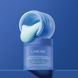 Нічна маска для обличчя Laneige Water Sleeping Mask 70ml 2678623417 фото 4