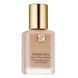 Estee Lauder Double Wear Stay-in-Place Makeup 1N2 30ml Тональний крем 2783443849 фото 1