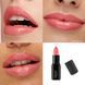Kiko Milano Smart Fusion Lipstick 408 Кремова помада 1303777791 фото 1