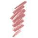 Charlotte Tilbury Lip Cheat Pillow Talk Original 0.8g mini Олівець для губ 3024930975 фото 4