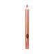 Charlotte Tilbury Lip Cheat Pillow Talk Original 0.8g mini Олівець для губ 3024930975 фото 2
