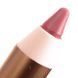 Charlotte Tilbury Lip Cheat Pillow Talk Original 0.8g mini Олівець для губ 3024930975 фото 3