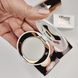 Пудра Charlotte Tilbury Mini Airbrush Brightening Flawless Finish Powder Fair Medium 2902532178 фото 1