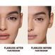 Пудра Charlotte Tilbury Mini Airbrush Brightening Flawless Finish Powder Fair Medium 2902532178 фото 4