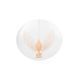 Пудра Charlotte Tilbury Mini Airbrush Brightening Flawless Finish Powder Fair Medium 2902532178 фото 5