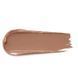 Kiko Gossamer Emotion Creamy Lipstick 136 Помада 2825505987 фото 3
