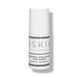 Oskia London Violet Water Hydra-Gel 15ml Крем для обличчя 2953455685 фото 2