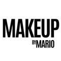 MAKE-UP BY MARIO