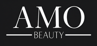 AMObeauty &mdash; интернет-магазин декоративной косметики