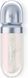 Блеск для губ Kiko Milano 3D Hydra Lipgloss 47 2617165079 фото 5