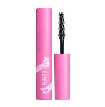 Тушь для ресниц Too Faced Ribbon Wrapped Lash Extreme Lenght Mascara&nbsp;4.7ml 2952673883 фото