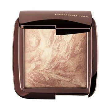 Hourglass Ambient Lighting Infinity Powder 10g Пудра для обличчя 2788802659 фото