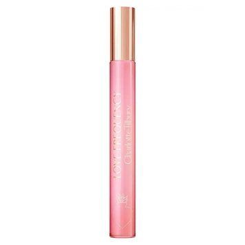 Миниатюра Charlotte Tilbury Love Frequency унисекс 10ml 2795935554 фото