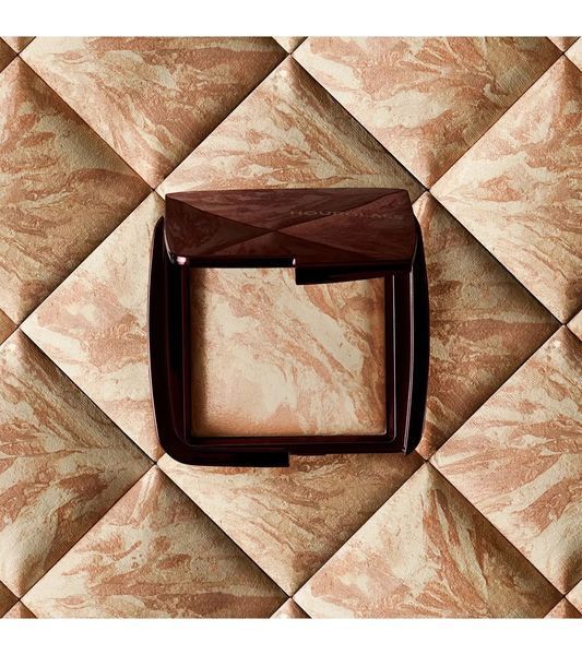 Пудра для лица Hourglass Ambient Lighting Infinity Powder 10g 2788802659 фото