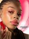 Масло для губ Gisou Honey Infused Lip Oil Strawberry Sorbet 2192405960 фото 4