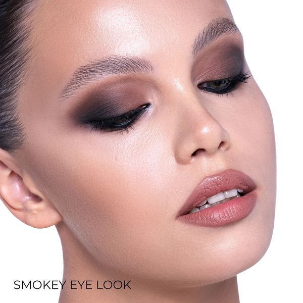 Natasha Denona Mini Eye Sculpt Palette Палетка тіней 2571056635 фото