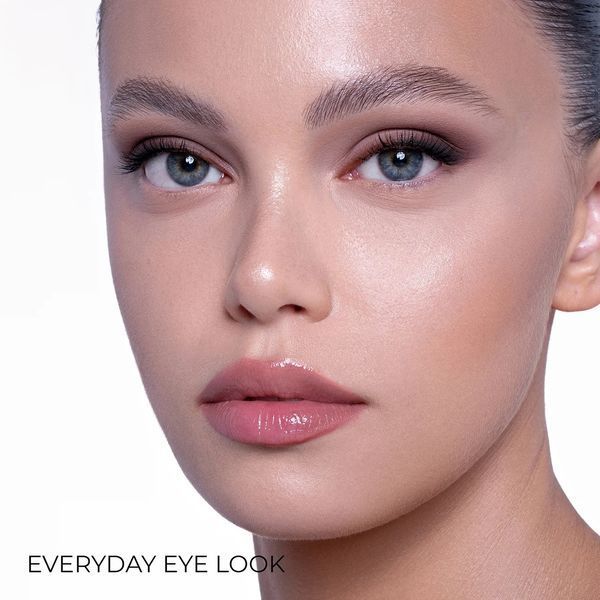 Natasha Denona Mini Eye Sculpt Palette Палетка тіней 2571056635 фото