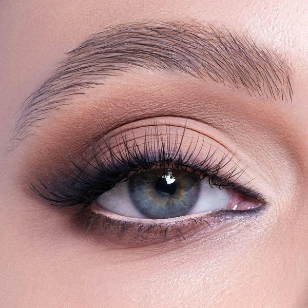Natasha Denona Mini Eye Sculpt Palette Палетка тіней 2571056635 фото
