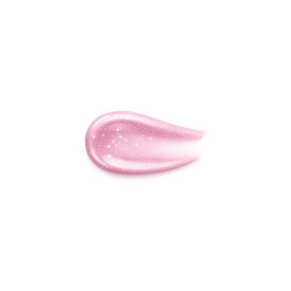 Kiko Milano 3D Hydra Lipgloss 05 Блиск для губ 1061436818 фото