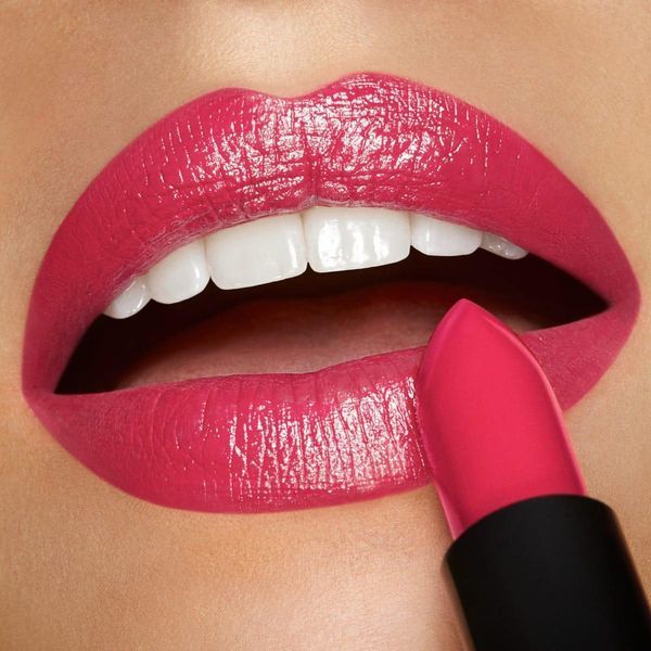 Kiko Milano Smart Fusion Lipstick 422 Кремова помада 2548184656 фото