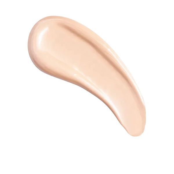Праймер Charlotte Tilbury Mini Hollywood Flawless Filter 2 Fair 2518183463 фото