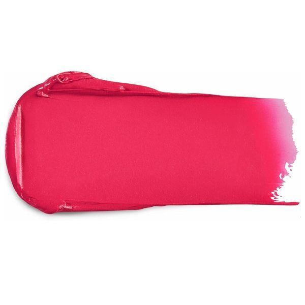 Kiko Milano Smart Fusion Lipstick 422 Кремова помада 2548184656 фото