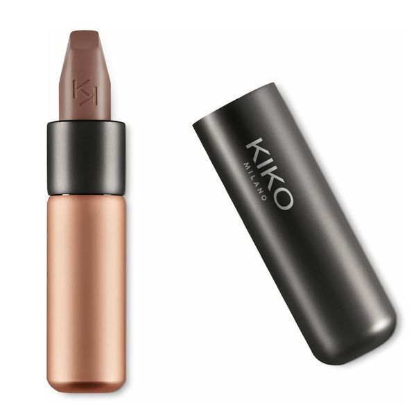Kiko Milano Velvet Passion Matte Lipstick 332 Помада матова 2894305567 фото