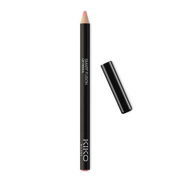 Kiko Smart Fusion Lip Pencil 06 (506) Олівець для губ 1134641832 фото