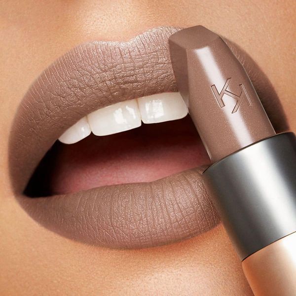 Kiko Milano Velvet Passion Matte Lipstick 332 Помада матова 2894305567 фото