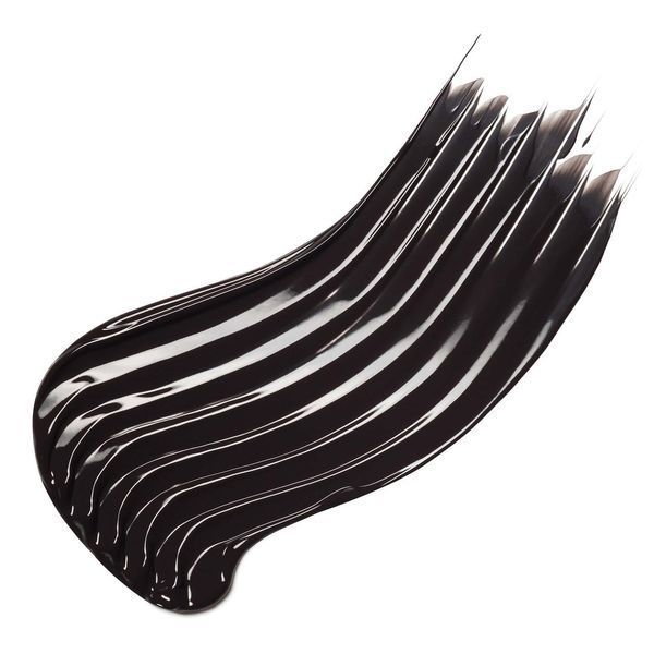 Too Faced Ribbon Wrapped Lash Extreme Lenght Mascara 4.7ml Туш для вій 2952673883 фото