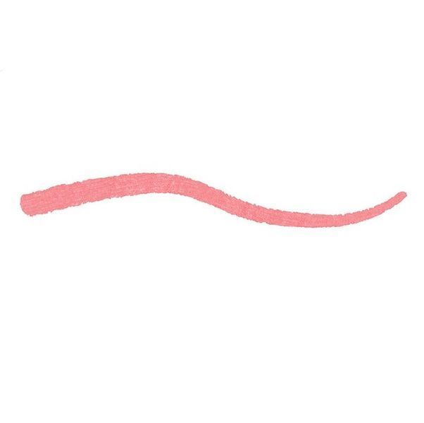 Kiko Smart Fusion Lip Pencil 06 (506) Олівець для губ 1134641832 фото