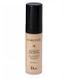 Dior Forever Skin Glow Foundation 1N 5ml Тональний крем 2052992931 фото 1