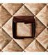 Пудра для лица Hourglass Ambient Lighting Infinity Powder 10g 2788802659 фото 2