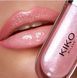 Kiko Milano 3D Hydra Lipgloss 05 Блиск для губ 1061436818 фото 2