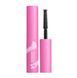 Too Faced Ribbon Wrapped Lash Extreme Lenght Mascara 4.7ml Туш для вій 2952673883 фото 1