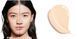 Dior Forever Skin Glow Foundation 1N 5ml Тональний крем 2052992931 фото 2
