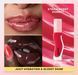 Масло для губ Gisou Honey Infused Lip Oil Strawberry Sorbet 2192405960 фото 3