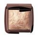 Пудра для лица Hourglass Ambient Lighting Infinity Powder 10g 2788802659 фото 1