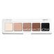 Natasha Denona Mini Eye Sculpt Palette Палетка тіней 2571056635 фото 3