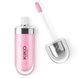 Kiko Milano 3D Hydra Lipgloss 05 Блиск для губ 1061436818 фото 6