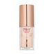 Праймер Charlotte Tilbury Mini Hollywood Flawless Filter 2 Fair 2518183463 фото 2
