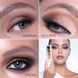 Natasha Denona Mini Eye Sculpt Palette Палетка тіней 2571056635 фото 6