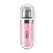 Kiko Milano 3D Hydra Lipgloss 05 Блиск для губ 1061436818 фото 4