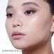 Natasha Denona Mini Eye Sculpt Palette Палетка тіней 2571056635 фото 8