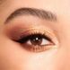 Charlotte Tilbury The Queen of Glow Luxury Palette Палетка тіней 2815690487 фото 2