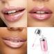 Kiko Milano 3D Hydra Lipgloss 05 Блиск для губ 1061436818 фото 1