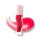 Масло для губ Gisou Honey Infused Lip Oil Strawberry Sorbet 2192405960 фото 2